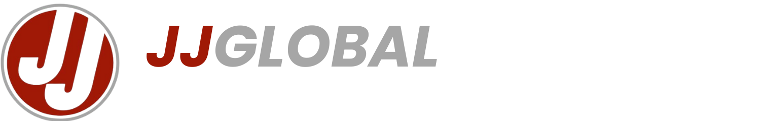 JJGlobal Services