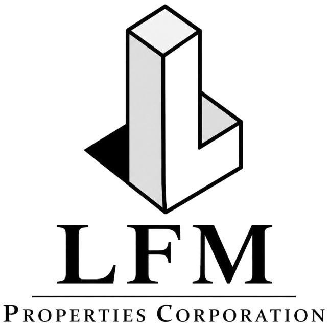 LFM Properties Corporation