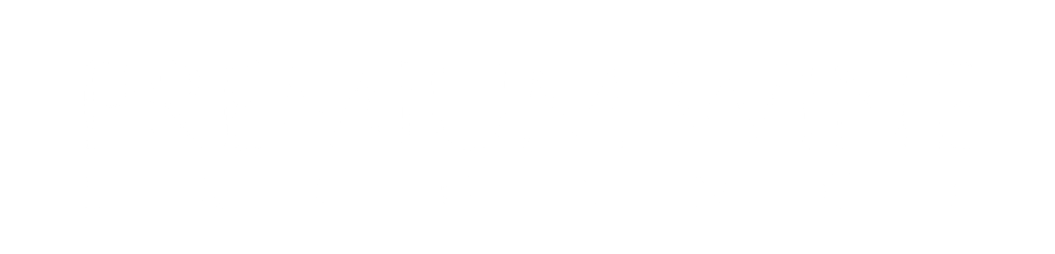 Premium Wine Exchange